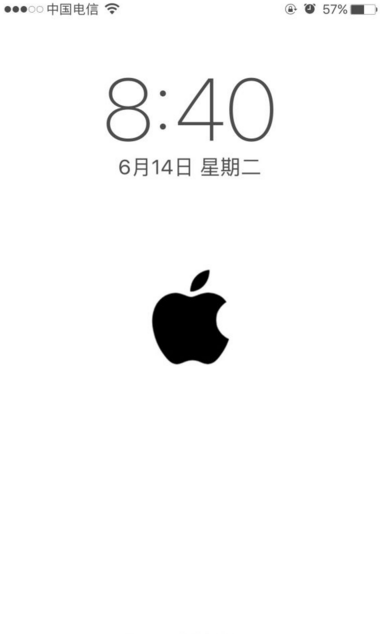 ios10正式版怎么降级到9.3.5 ios10降级到ios9.3.5方法