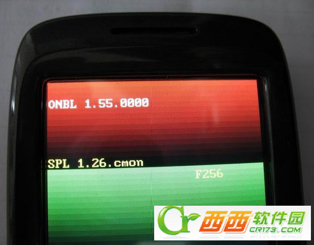 多普达HTC TOUCH ViVA手机刷机图文教程