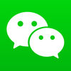 微信怎么查看聊天记录 微信查看聊天记录方法分享