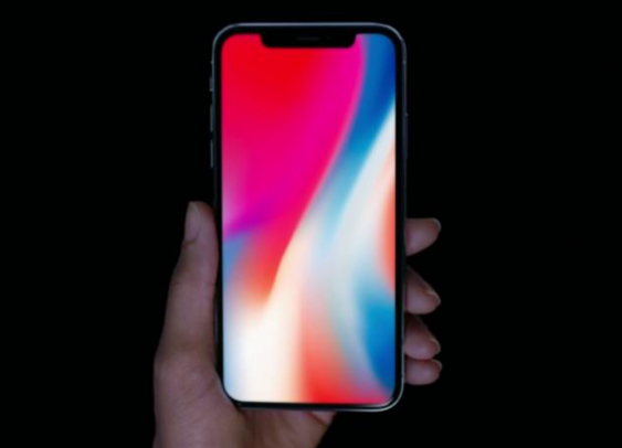 iphone8和iphonex哪款值得买  iphone8和iphonex对比解析