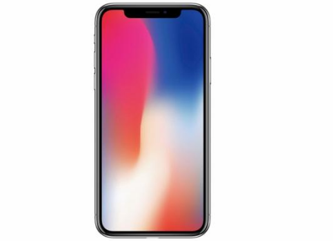 iphone8和iphonex哪款值得买  iphone8和iphonex对比解析