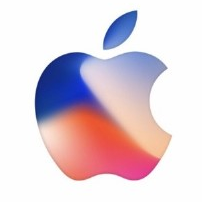 iphone8和iphonex哪款值得买  iphone8和iphonex对比解析