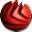 BitDefender2009激活码/注册码 比特梵德2009破解补丁