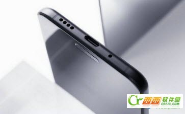 小米5c怎么样好用吗 小米5c评测