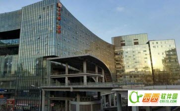 小米5c怎么样好用吗 小米5c评测