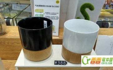 小米5c怎么样好用吗 小米5c评测