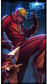lol skt t1 s3冠军系列皮肤限时售卖活动 6月1日至14日