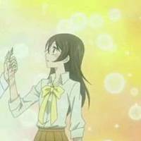 巴卫奈奈生情侣头像高清动态 呆萌和霸气两对相近的情头