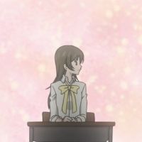 巴卫奈奈生情侣头像高清动态 呆萌和霸气两对相近的情头