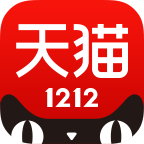 2017天猫双十一晚会门票在哪购买 2017天猫双11晚会门票价格多少