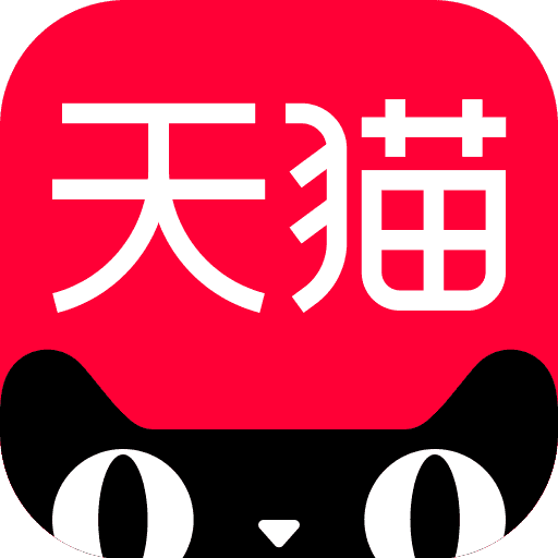 天猫粉丝狂欢节618是什么 天猫粉丝节618活动怎么报名