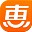 惠惠购物助手优惠码怎么得 惠惠购物助手一键海淘怎么用