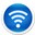 手把手教你设置笔记本为WIFI热点