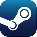 Steam手机令牌怎么使用，如何解绑Steam手机令牌