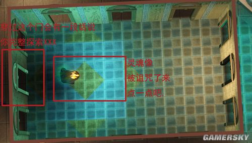 模拟人生3：世界探险 游戏常见问题全攻略