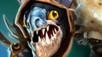 dota2 7.24更新了什么 dota2 7.24更新日志