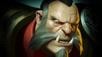 dota2 7.24更新了什么 dota2 7.24更新日志
