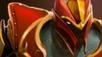 dota2 7.24更新了什么 dota2 7.24更新日志