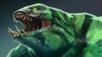 dota2 7.24更新了什么 dota2 7.24更新日志