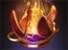 dota2 7.24更新了什么 dota2 7.24更新日志