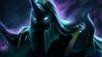 dota2 7.24更新了什么 dota2 7.24更新日志