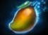 dota2 7.24更新了什么 dota2 7.24更新日志