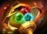 dota2 7.24更新了什么 dota2 7.24更新日志