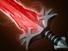 dota2 7.24更新了什么 dota2 7.24更新日志