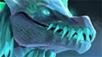 dota2 7.24更新了什么 dota2 7.24更新日志