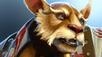 dota2 7.24更新了什么 dota2 7.24更新日志