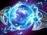 dota2 7.24更新了什么 dota2 7.24更新日志