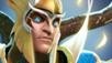 dota2 7.24更新了什么 dota2 7.24更新日志