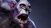 dota2 7.24更新了什么 dota2 7.24更新日志
