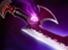 dota2 7.24更新了什么 dota2 7.24更新日志