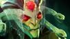 dota2 7.24更新了什么 dota2 7.24更新日志