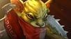 dota2 7.24更新了什么 dota2 7.24更新日志