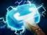 dota2 7.24更新了什么 dota2 7.24更新日志