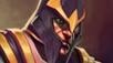 dota2 7.24更新了什么 dota2 7.24更新日志