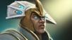 dota2 7.24更新了什么 dota2 7.24更新日志