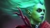 dota2 7.24更新了什么 dota2 7.24更新日志
