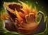 dota2 7.24更新了什么 dota2 7.24更新日志