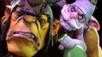 dota2 7.24更新了什么 dota2 7.24更新日志