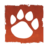 dota2 7.24更新了什么 dota2 7.24更新日志