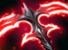 dota2 7.24更新了什么 dota2 7.24更新日志