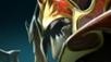 dota2 7.24更新了什么 dota2 7.24更新日志
