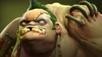dota2 7.24更新了什么 dota2 7.24更新日志