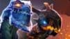 dota2 7.24更新了什么 dota2 7.24更新日志
