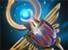 dota2 7.24更新了什么 dota2 7.24更新日志