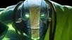 dota2 7.24更新了什么 dota2 7.24更新日志