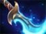 dota2 7.24更新了什么 dota2 7.24更新日志